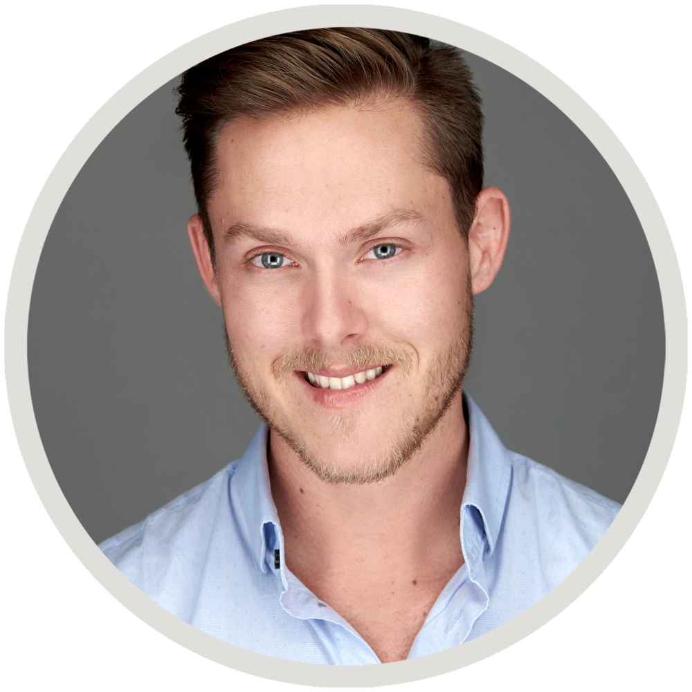 Drupal Hosting - Why Users Love HostDatum for Drupal Hosting